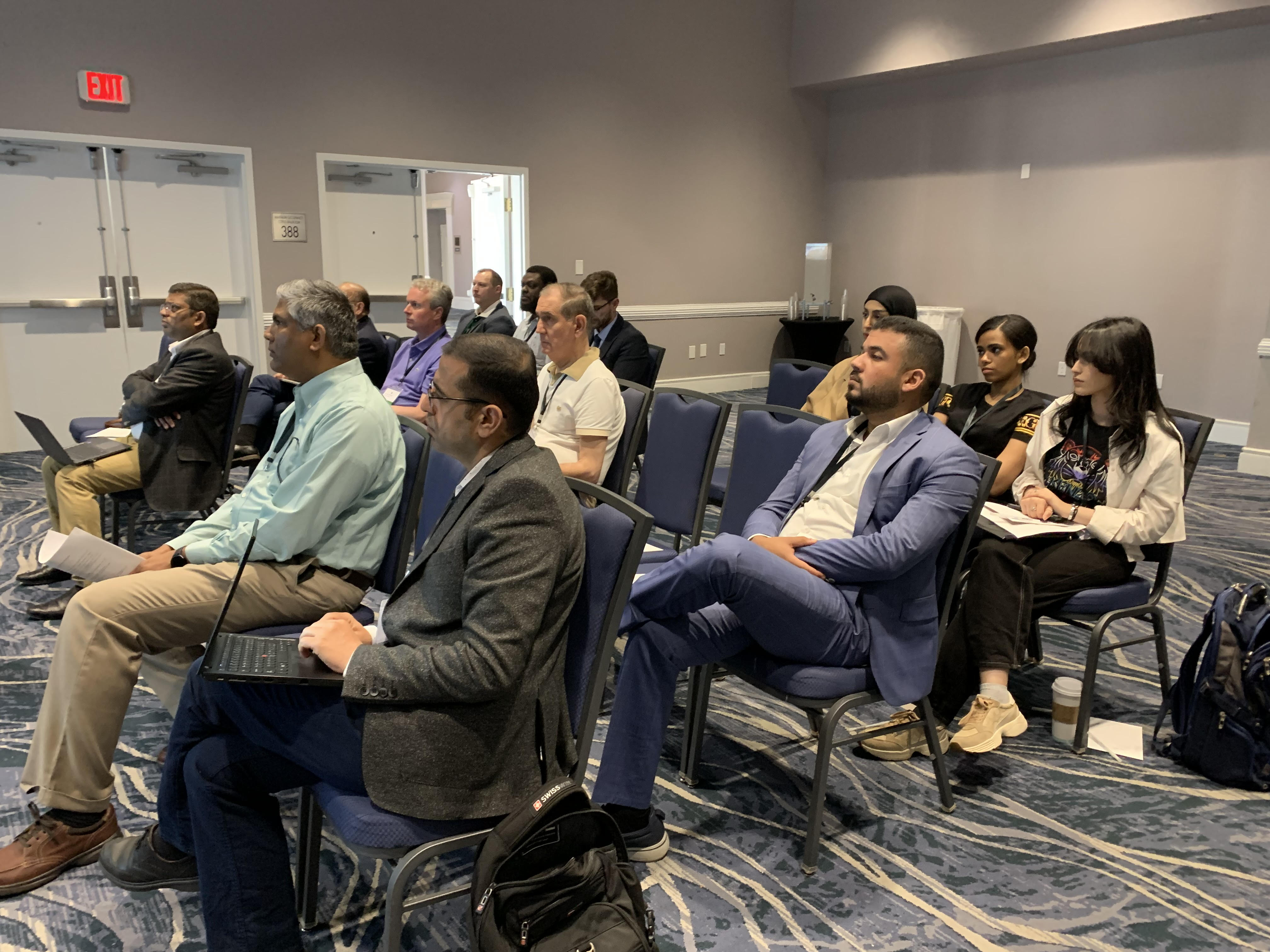 ACR23 Pictures