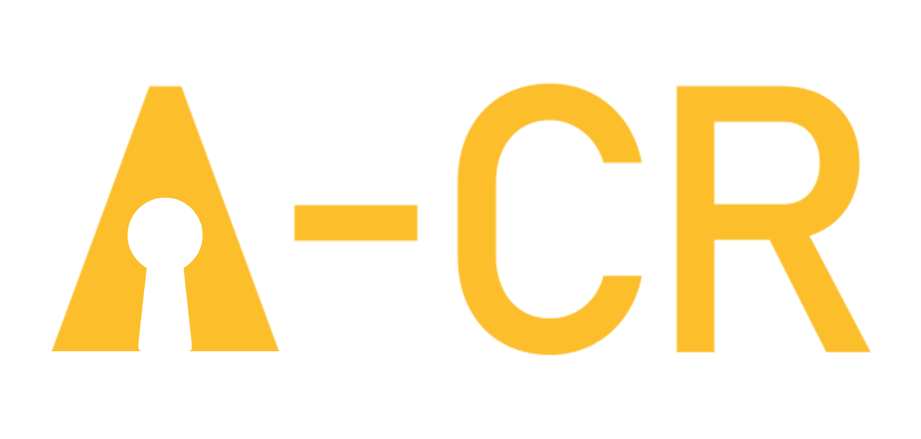 ACR26 logo