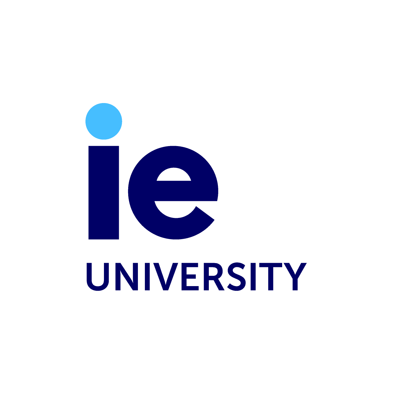 IE University, Spain