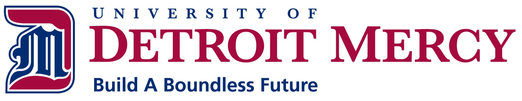 University of Detroit Mercy, USA