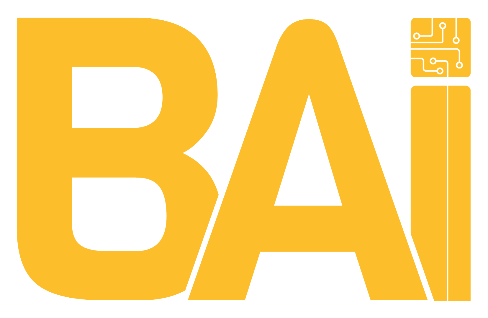 BAI26 logo