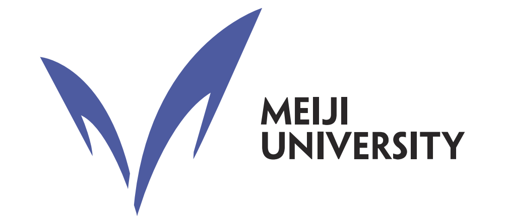 Meiji University, Japan