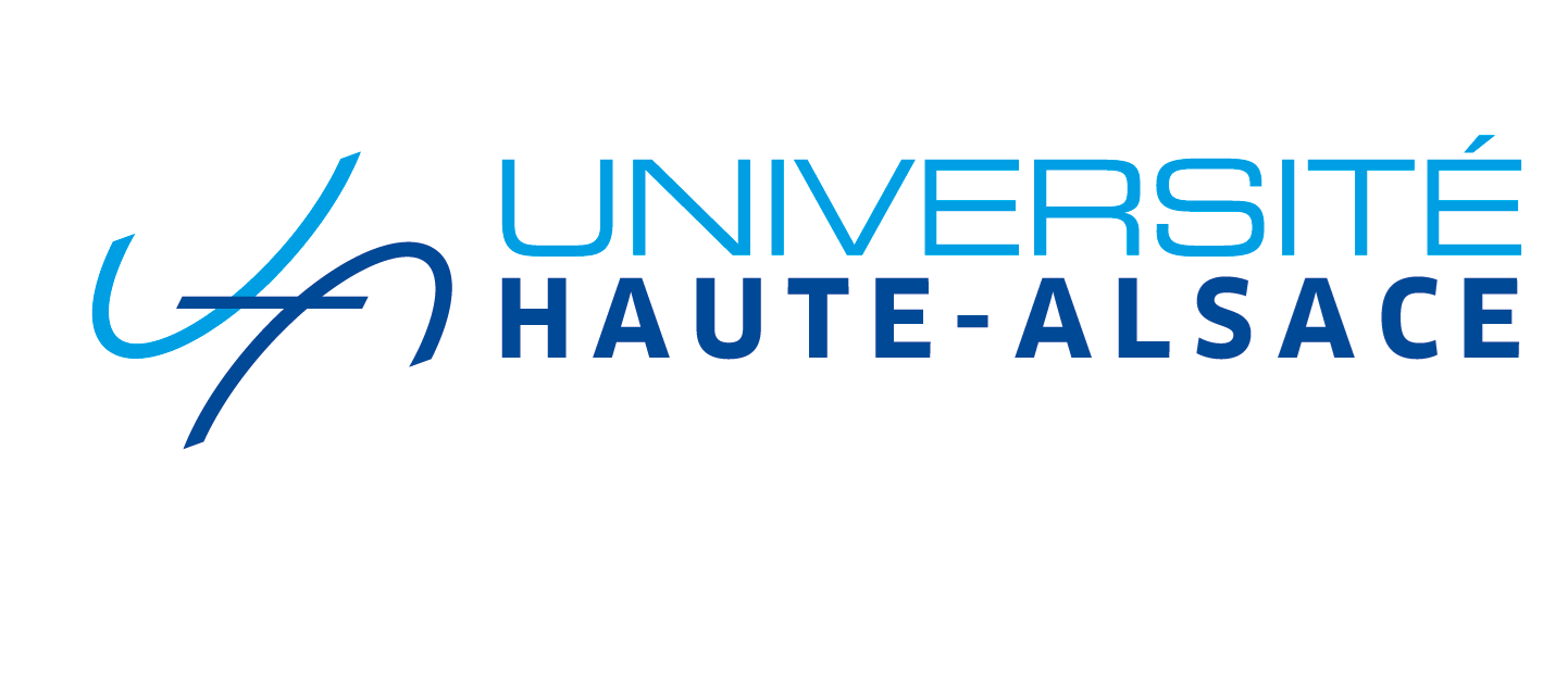 University of Haute Alsace, France