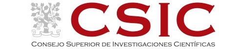 Spanish National Research Council (CSIC), Spain