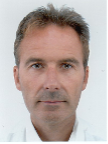 Pascal Lorenz