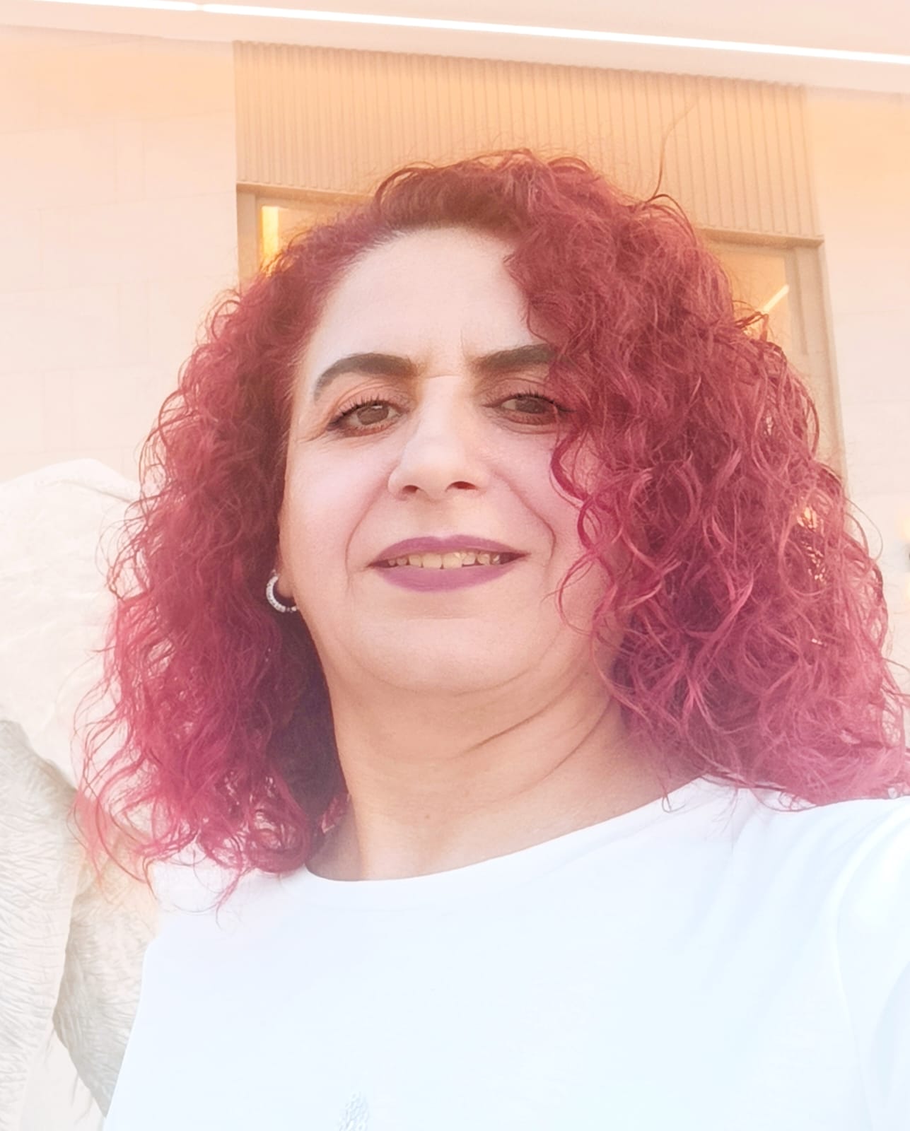 Nadire Cavus
