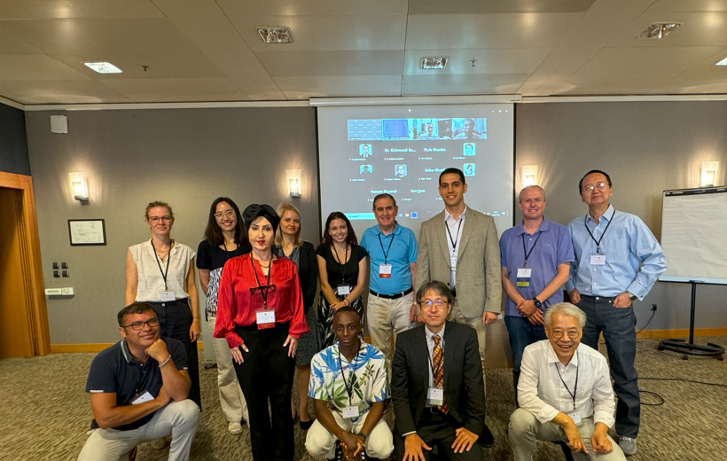 ICR234Photos