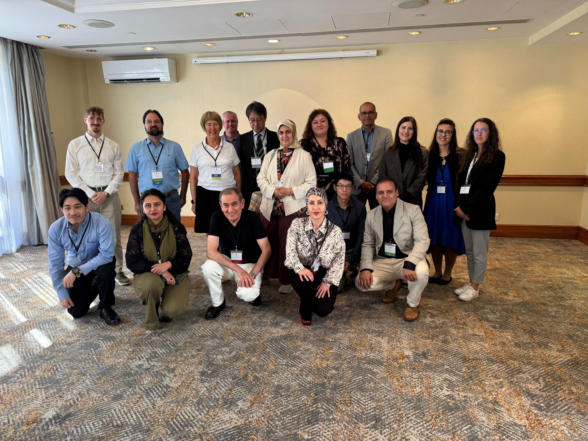ICR2345Photos